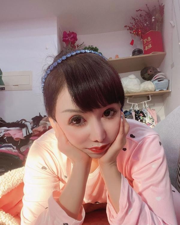 吴中去火少妇
