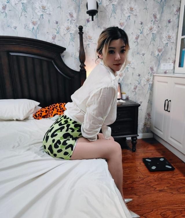 浦口丰满少妇