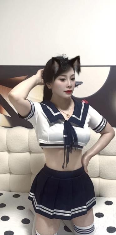 瑶海悠悠