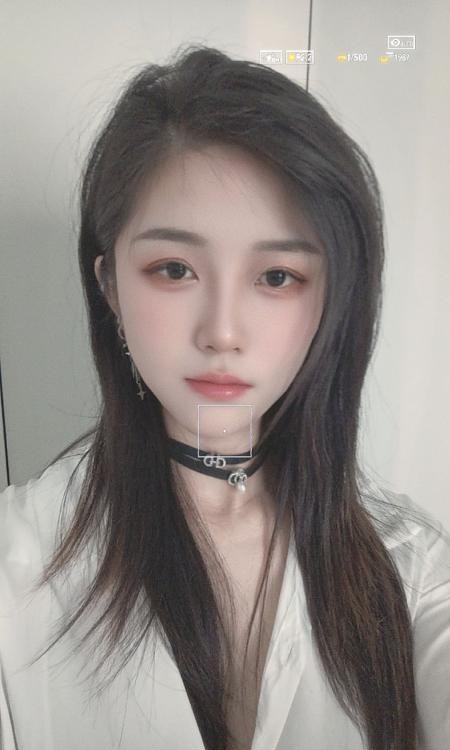 武昌御姐小妹