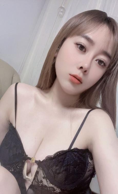 普陀性感御姐