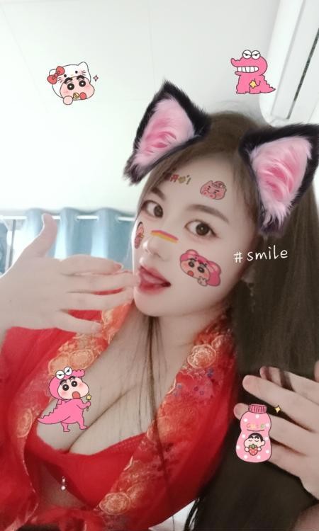 宝安西乡宝儿