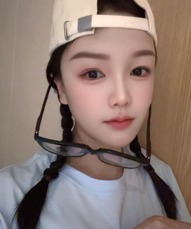 三元里楚依