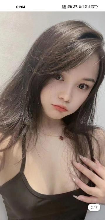 闵行花花