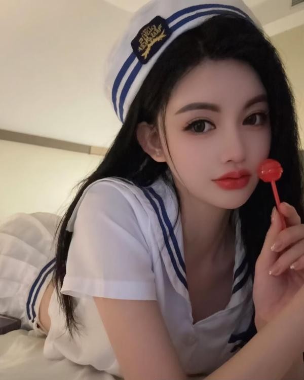 武汉大玉儿