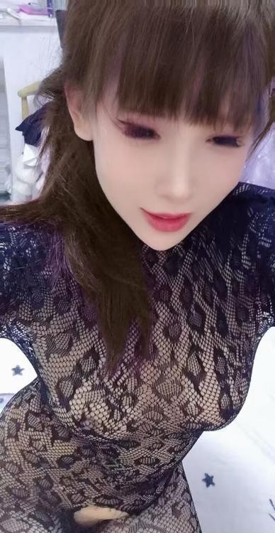 勾人小骚妇