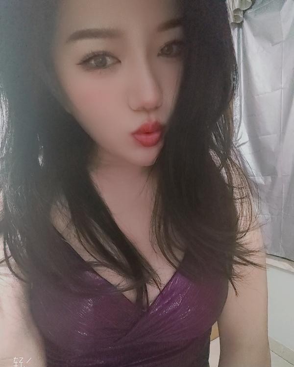 罗湖水床少妇