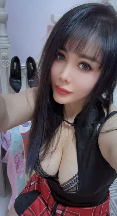 铁西反差少妇