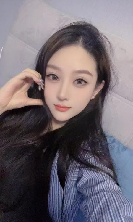 包河兔兔老师
