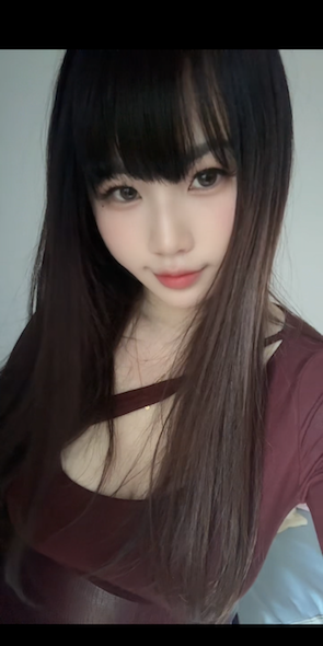 罗湖肉臀骚琳
