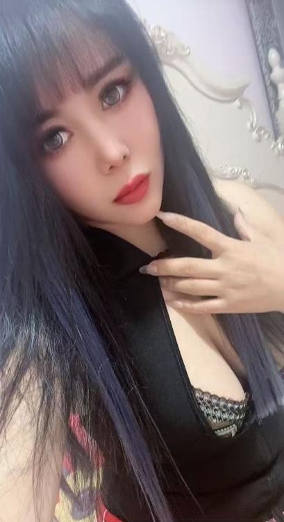 铁西反差少妇