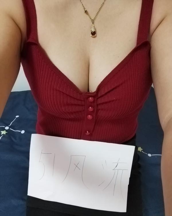 塘沽小少妇