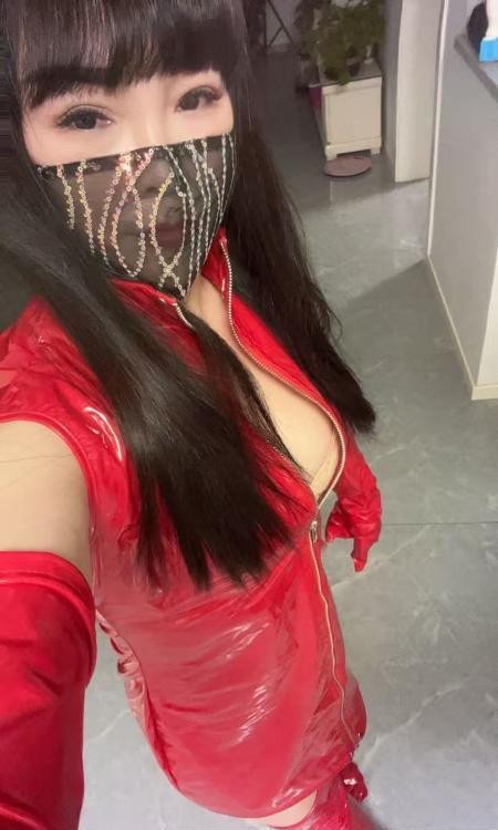 南京轩轩