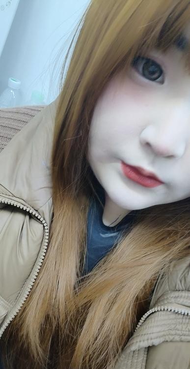 大码骚货