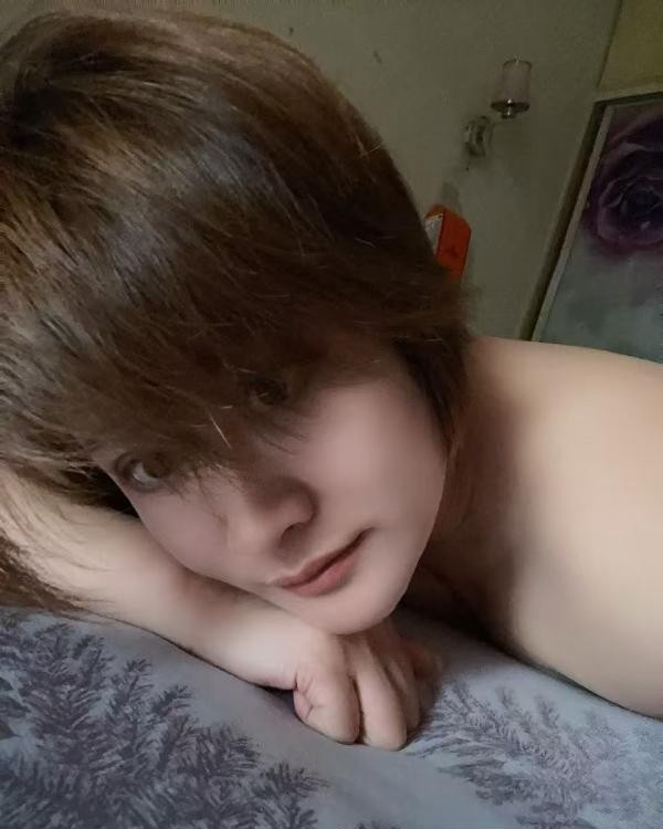 济南个体少妇