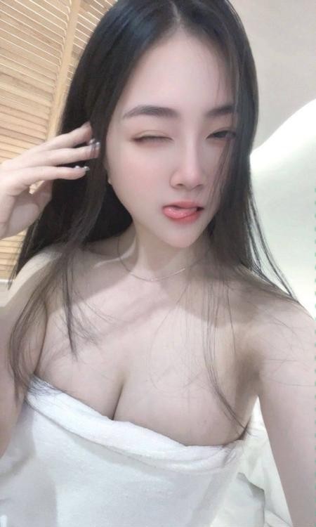 寮步性感琪琪