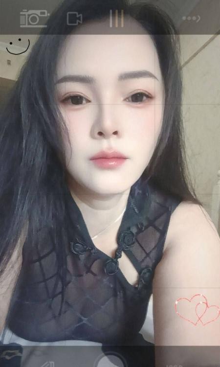 岳麓区果子
