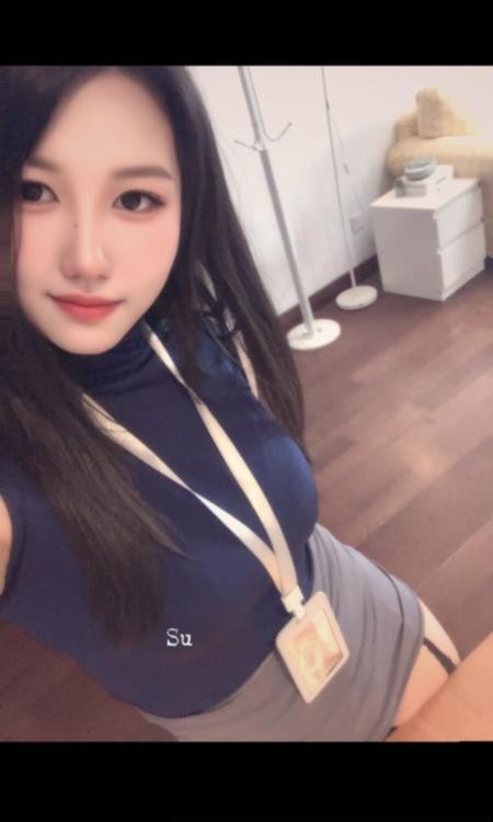 园区小桃桃