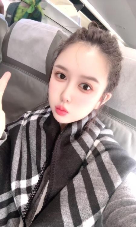 红桥大胸少妇