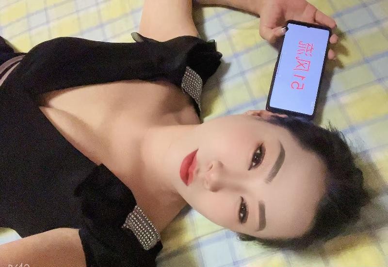 塘沽妩媚妲己