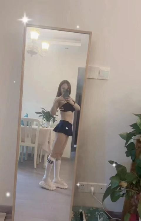 东门小妖精
