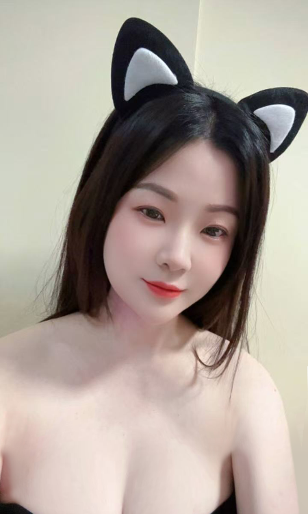 蜀山刚来的