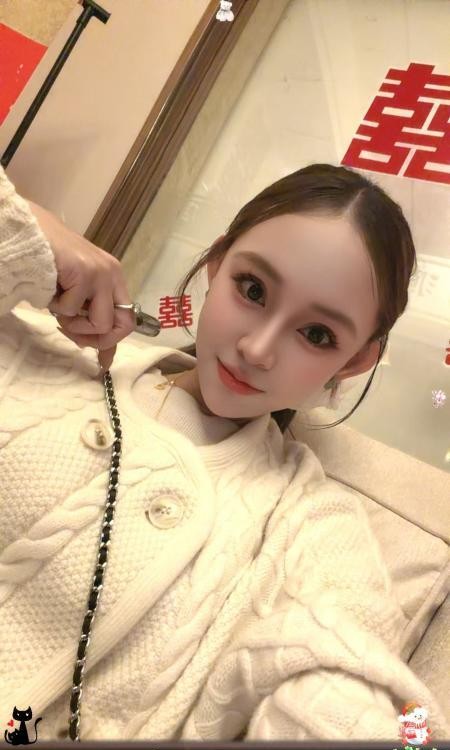 瑜伽小鱼儿
