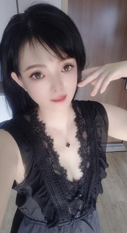 武侯骚妇依然