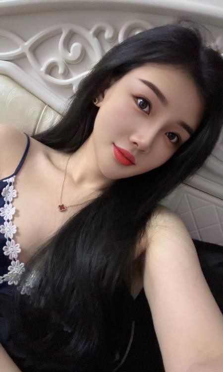 东门御姐猫老师