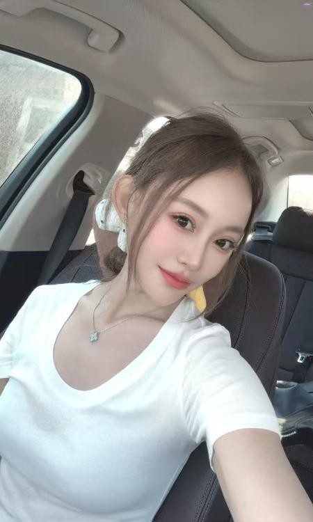 瑜伽小鱼儿