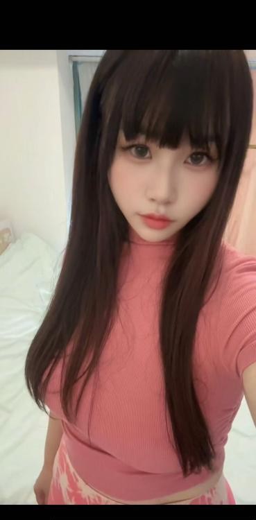 罗湖肉臀骚琳