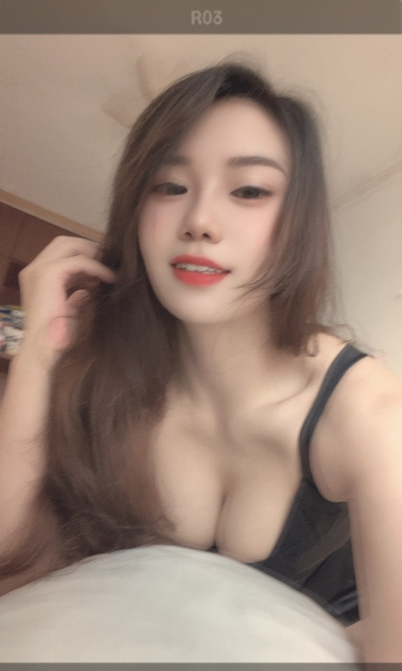 广州性感小雪