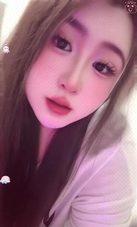 西塔大胸妹妹