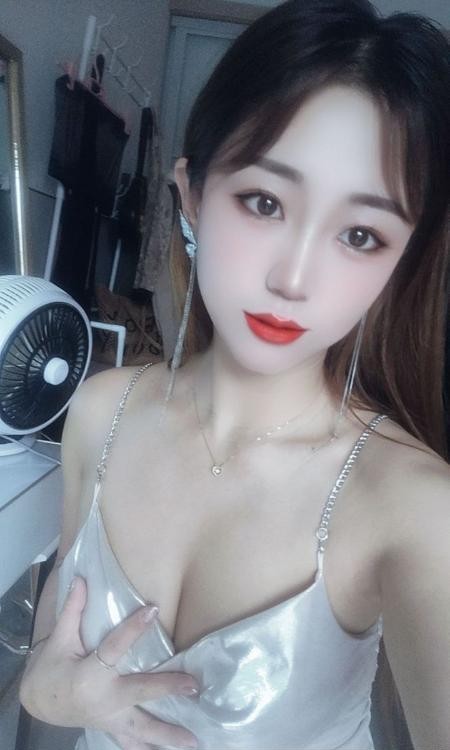 拱墅自聊潇潇