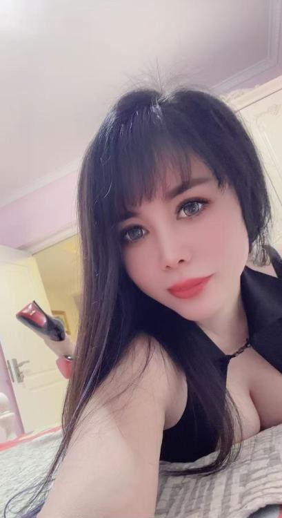 铁西反差少妇