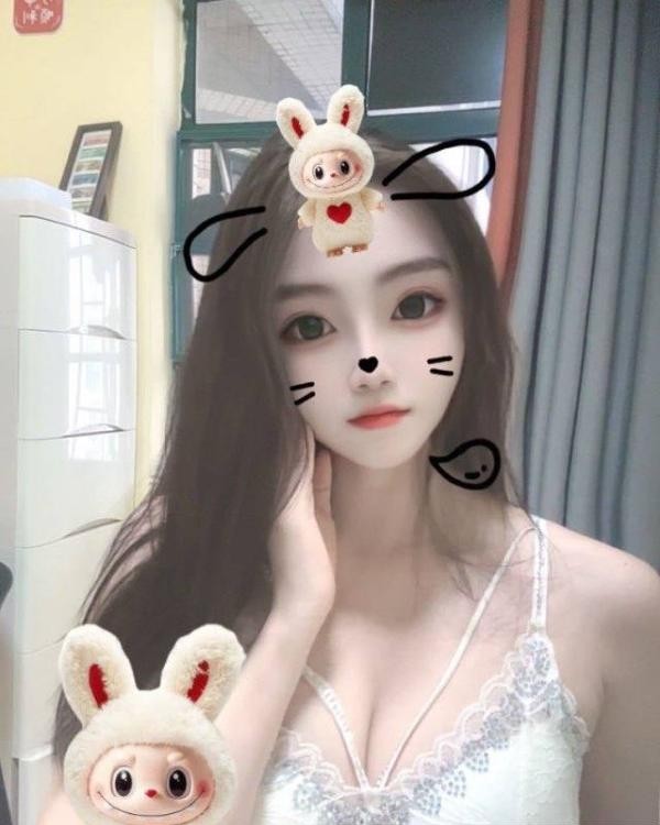 寮步性感琪琪