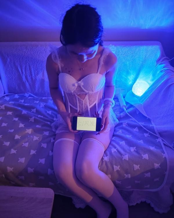 庐阳性感美女