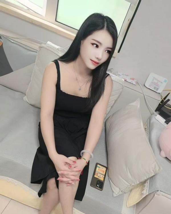 熟妇妍妍老师