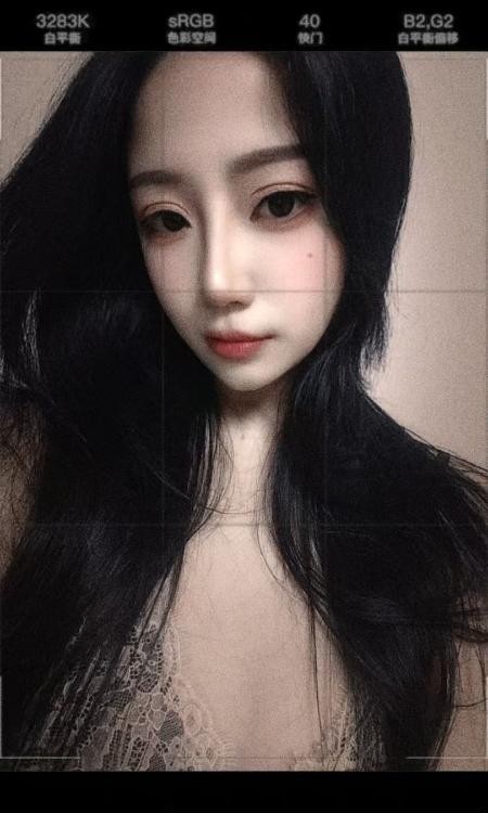 河北气质少妇