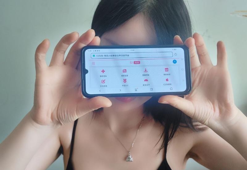 浦口妖娆骚女