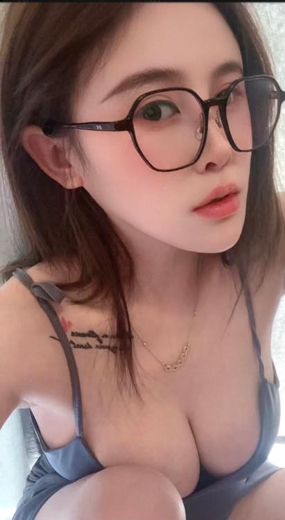 吴中大奶梦梦