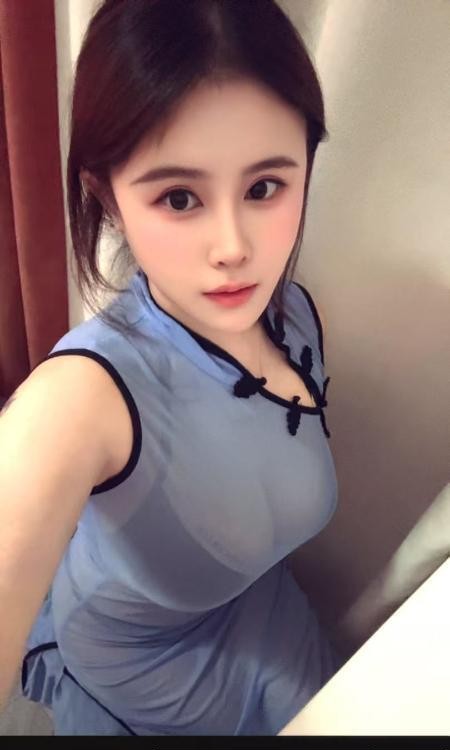 吴中大奶梦梦