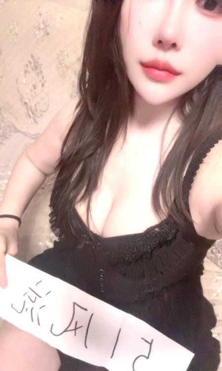 红桥大胸少妇