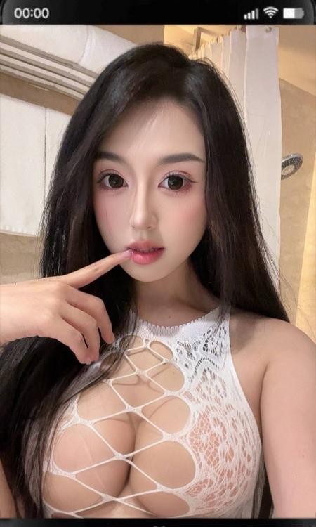 天河名师语彤