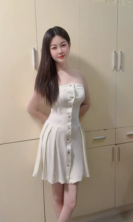 蜀山刚来的