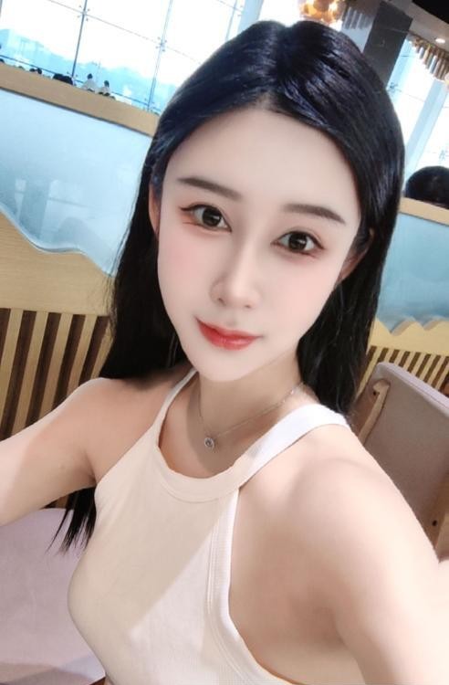 河东娇嫩小骚货