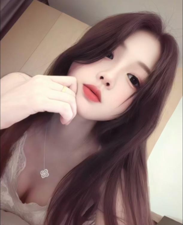 珠海拱北小羊