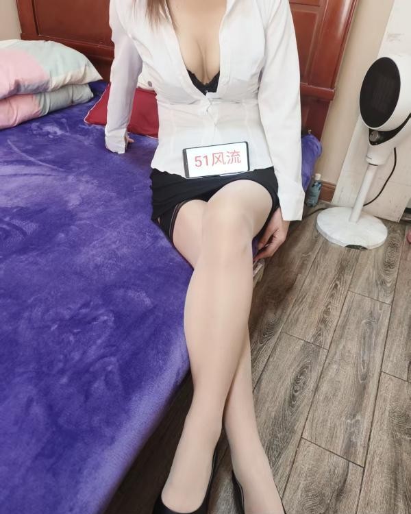吴江便宜大姐