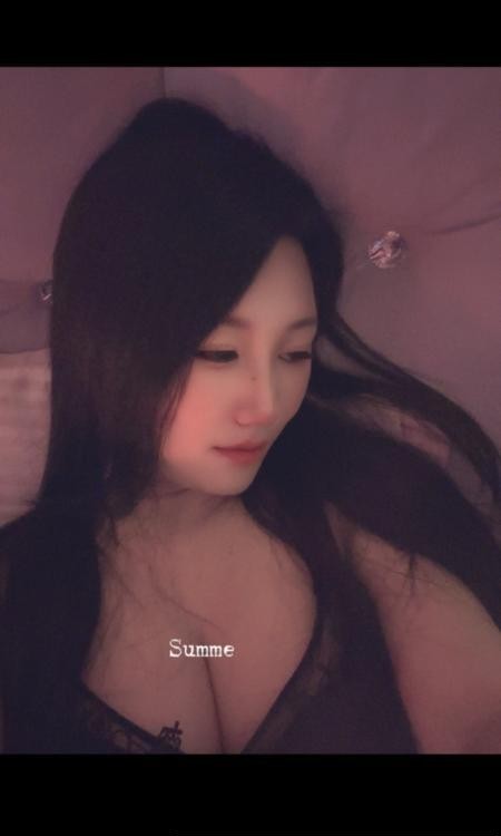 园区小桃桃