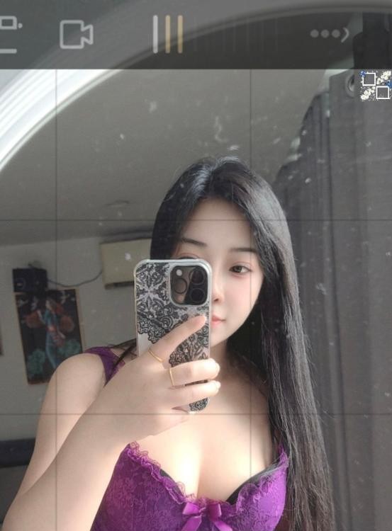 常熟风骚熟女夏夏